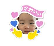 839661217