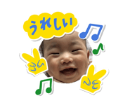 839661218