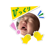 839661219