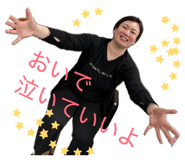 839661299