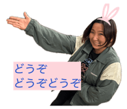 839661300