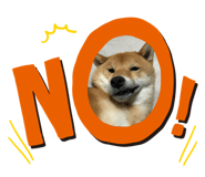 839661402