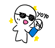 839661415