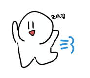839661417