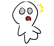 839661420