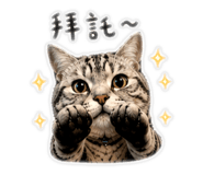 839661470