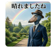 839661508
