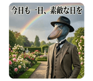 839661511