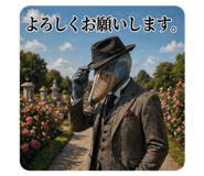 839661514