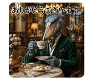 839661515