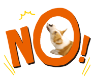839661530