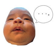 839661538