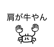 839661627