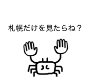 839661628