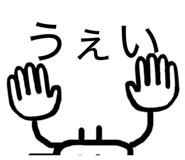 839661636