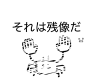 839661637
