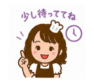 839661658