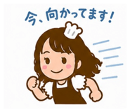 839661662