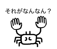 839661716