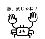 839661719