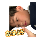 839661957
