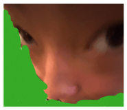 839661958