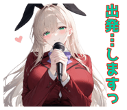 839661986