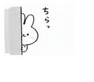 839662016