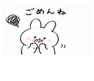 839662024
