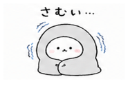 839662030