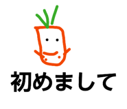 839662089
