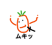 839662094