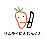839662095