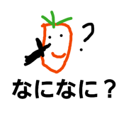 839662096