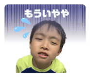 839662100