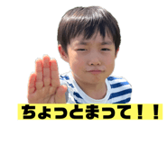 839662103