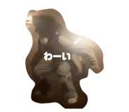 839662106