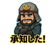 839662122