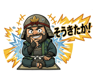 839662131