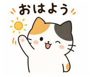839662201