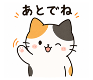 839662202