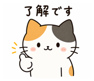 839662206