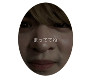 839662251
