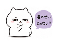 839662266