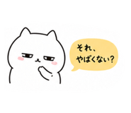 839662272
