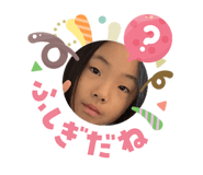 839662280