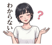 839662311
