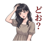 839662316