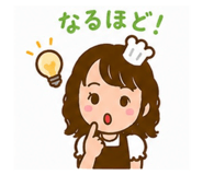 839662334