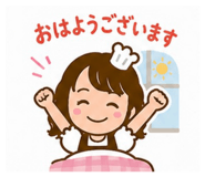 839662335